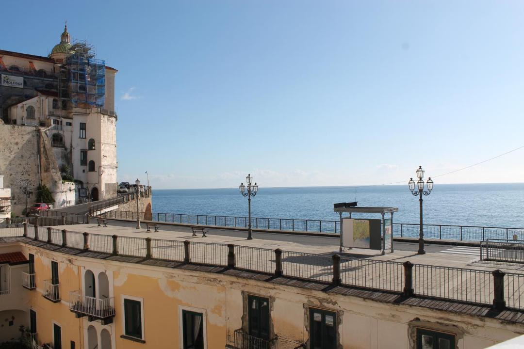 Photo of Others in Atrani