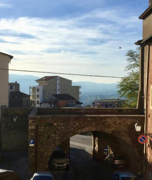 Photo of Patio Balcony in Anagni