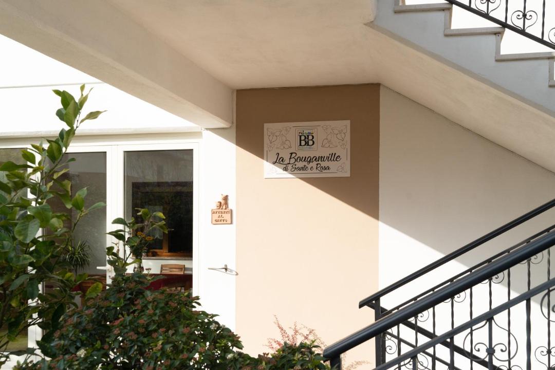Photo of Others in Manoppello