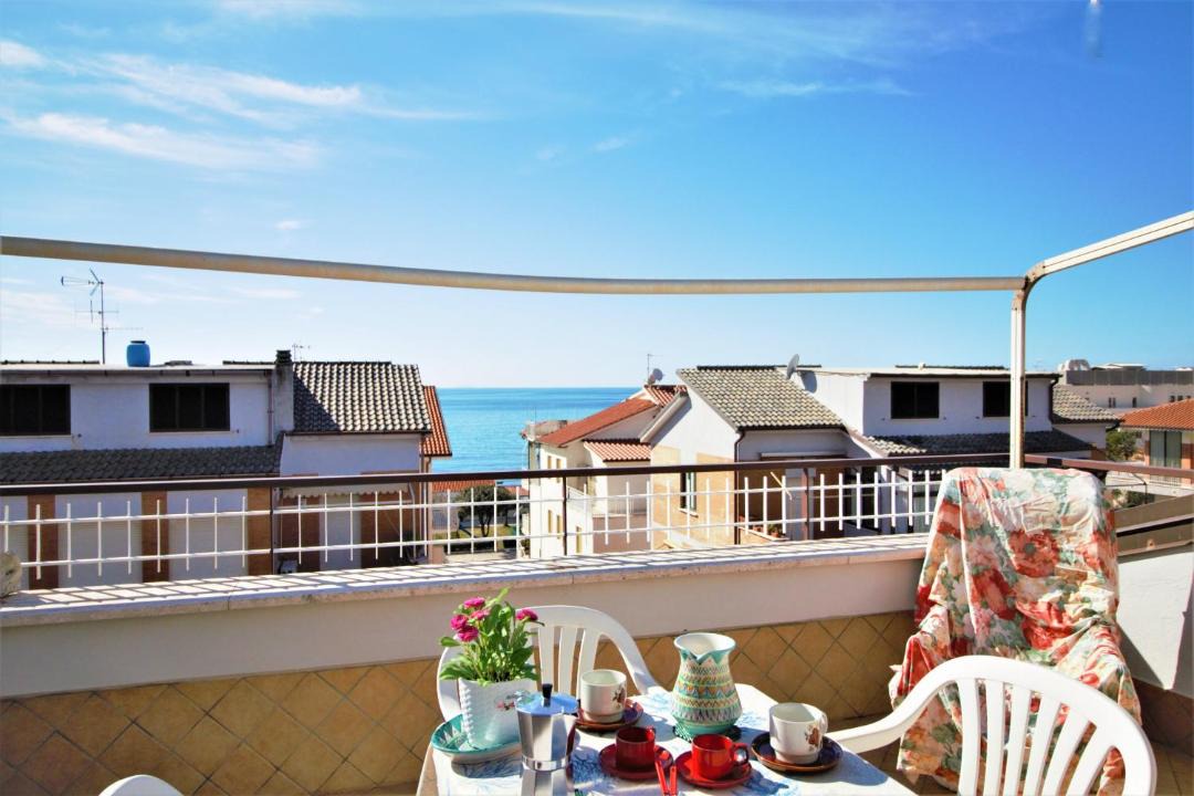 Photo of Others in Sperlonga