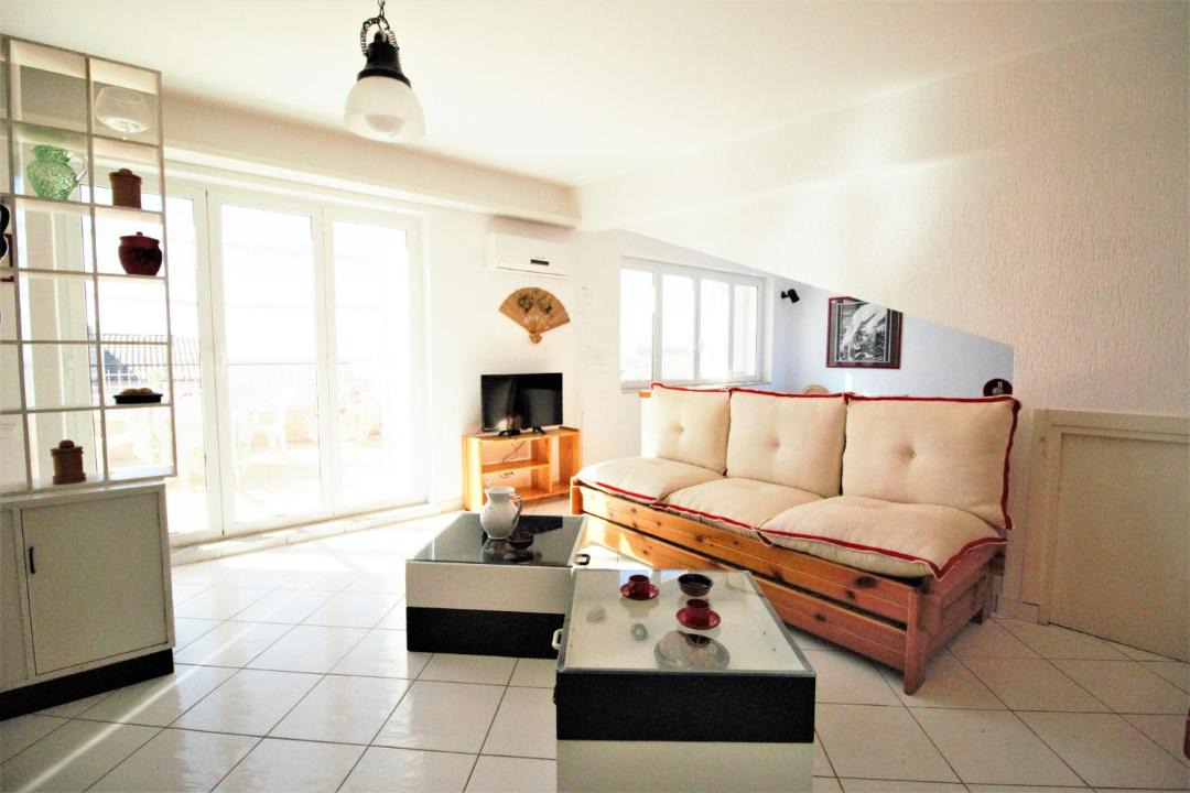 Photo of Others in Sperlonga