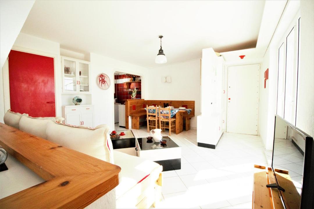 Photo of Others in Sperlonga
