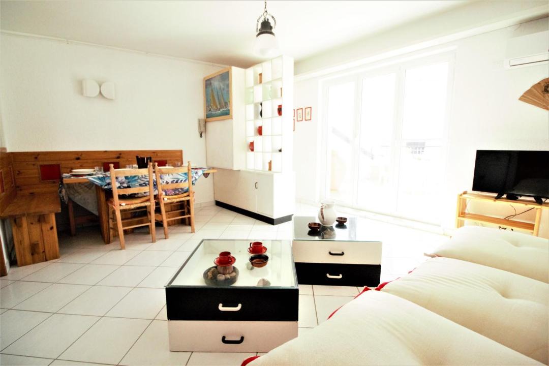 Photo of Others in Sperlonga