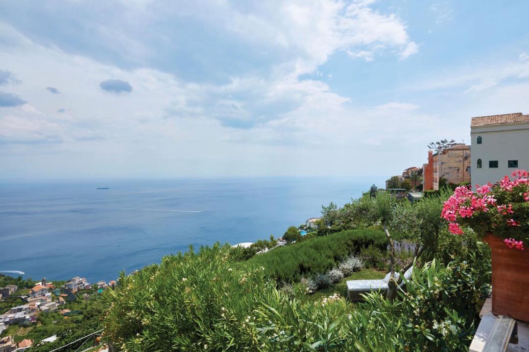 Photo of Others in Ravello
