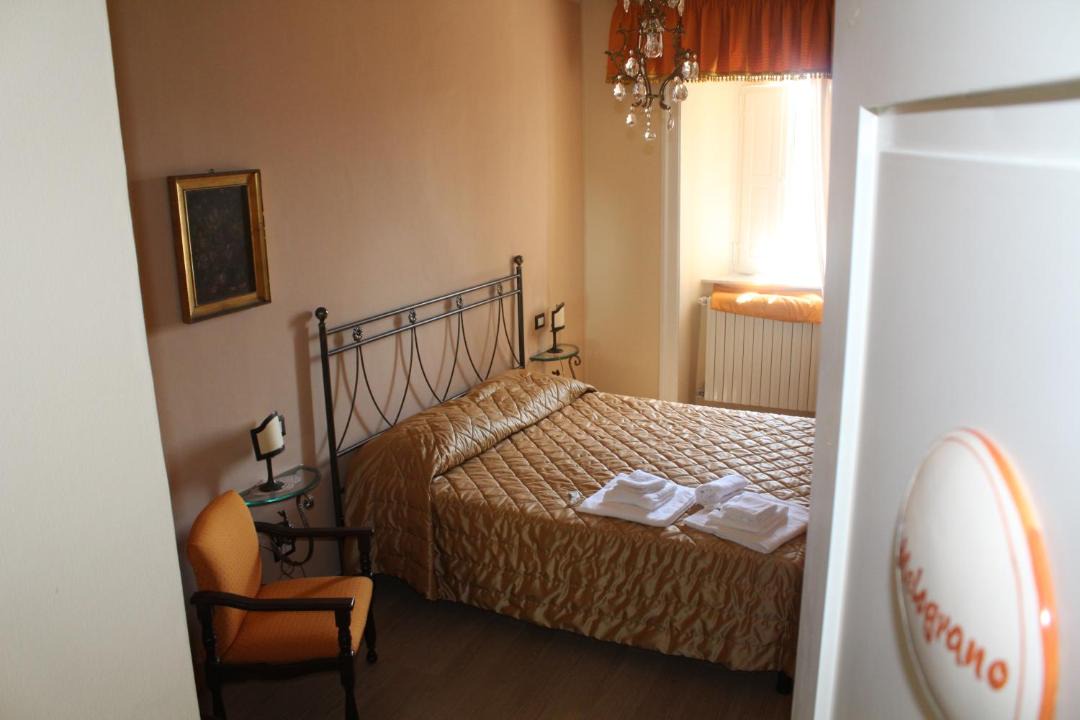 Photo of Others in Civitanova del Sannio