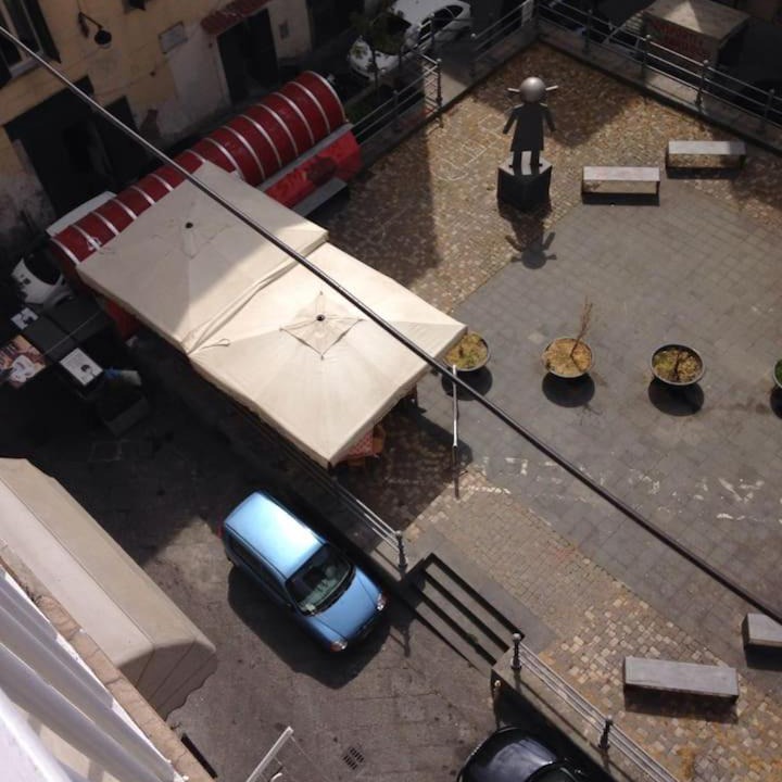 Photo of Others in Historical Center