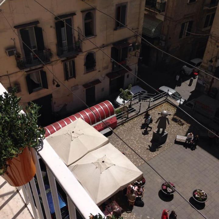 Photo of Others in Historical Center