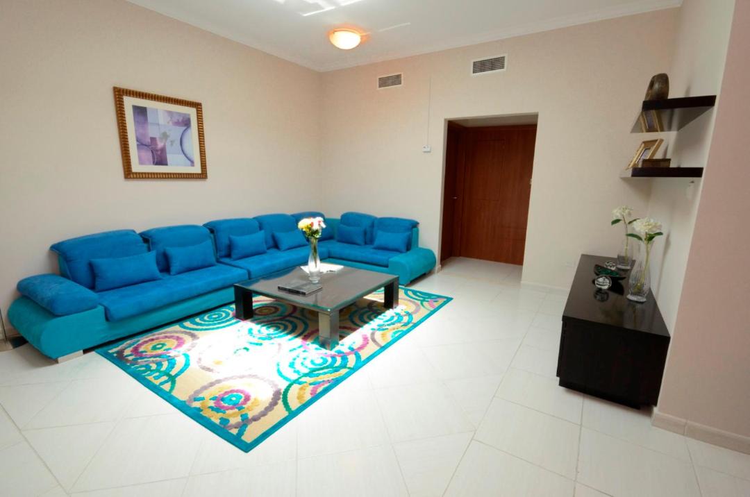 Photo of Others in Al Barsha 1