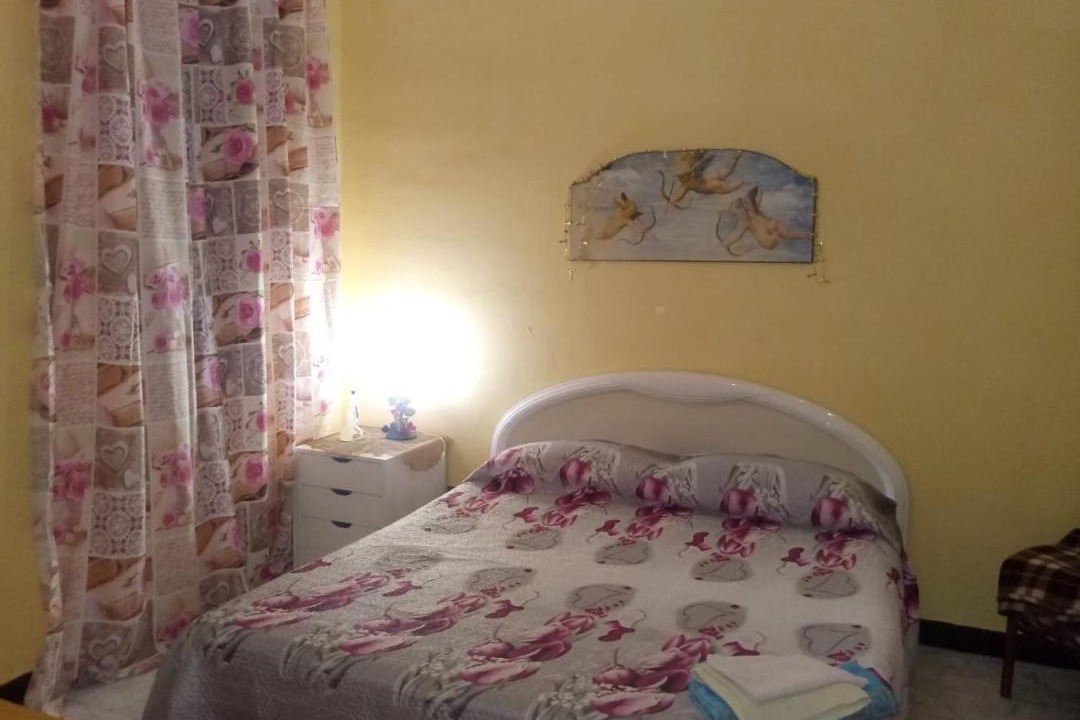 Photo of Bedroom in Marano di Napoli
