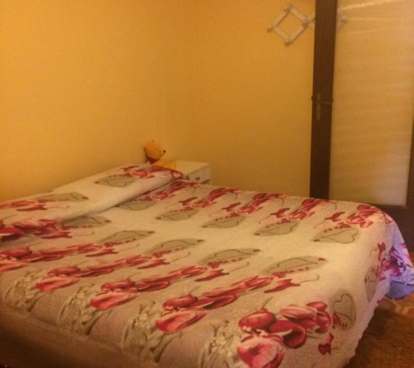 Photo of Bedroom in Marano di Napoli