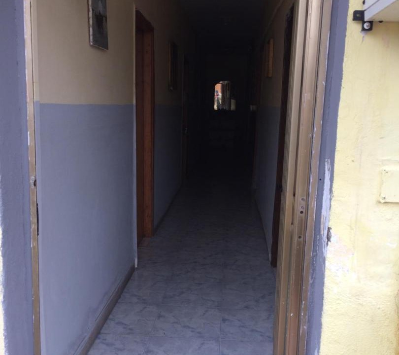 Photo of Others in Marano di Napoli