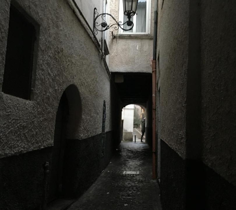 Photo of Others in Campobasso