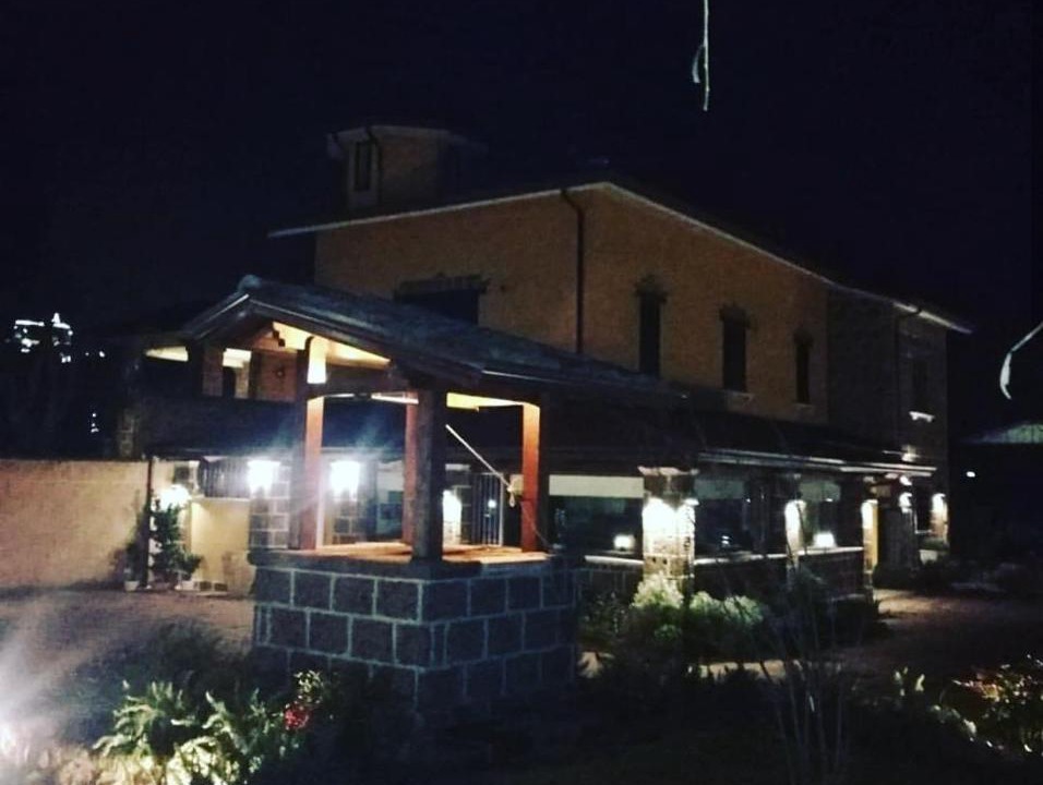 Photo of Others in Limatola
