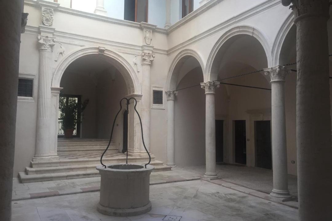 Photo of Others in L'Aquila