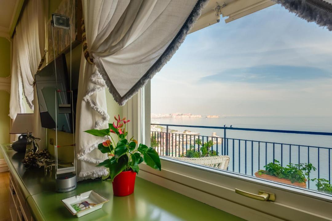Photo of Others in Posillipo