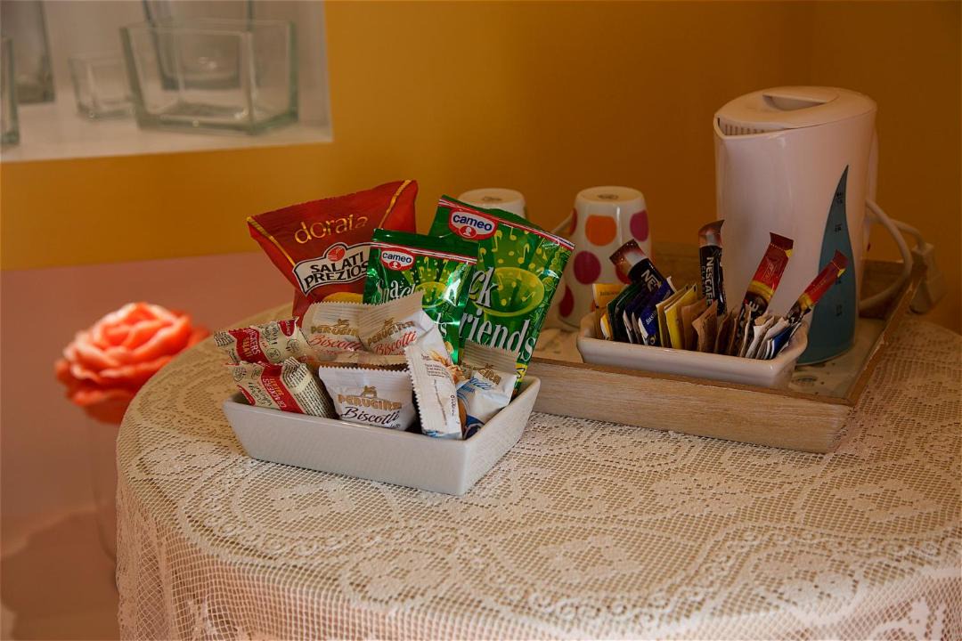 Photo of Livingroom in Sorrento City Centre