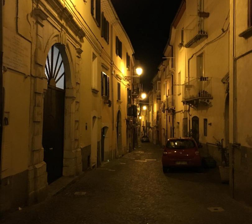 Photo of Others in Campobasso