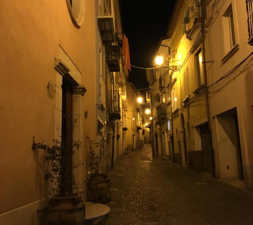 Photo of Others in Campobasso