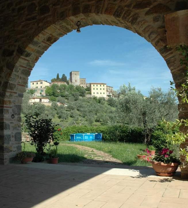 Photo of Others in Manciano