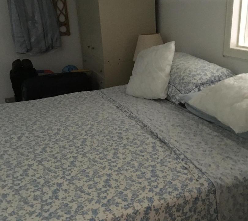 Photo of Bedroom in Vico Equense