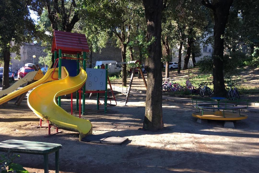 Photo of Others in Vico Equense