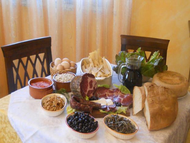 Photo of Others in Pietrelcina