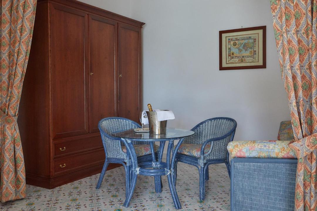 Photo of Others in Belvedere Marittimo