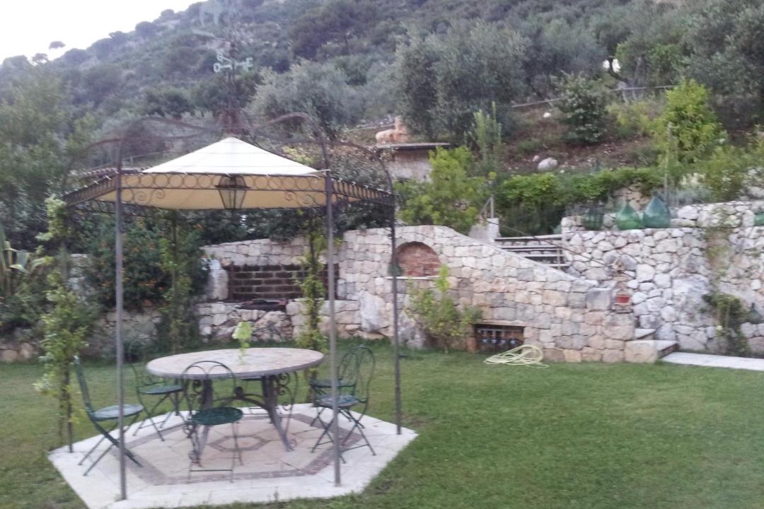 Photo of Others in Cassino