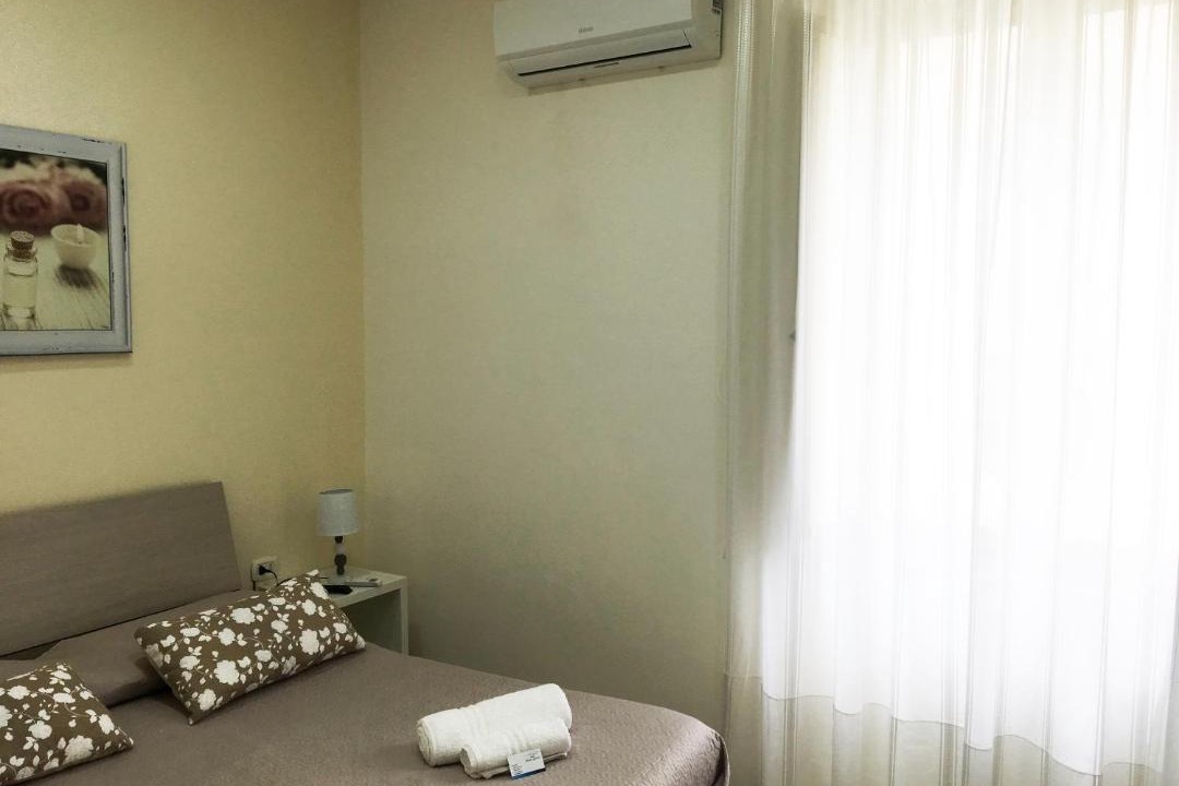 Photo of Bedroom in Ercolano