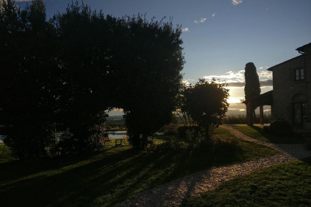 Photo of Others in Chianciano Terme