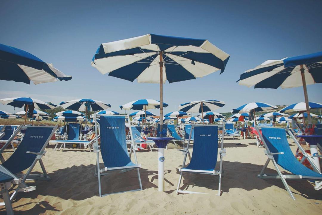 Photo of Others in Marina di Vasto