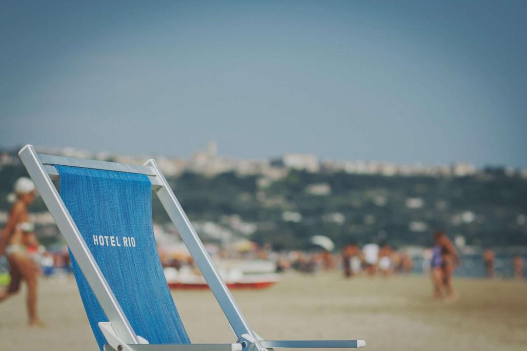 Photo of Others in Marina di Vasto