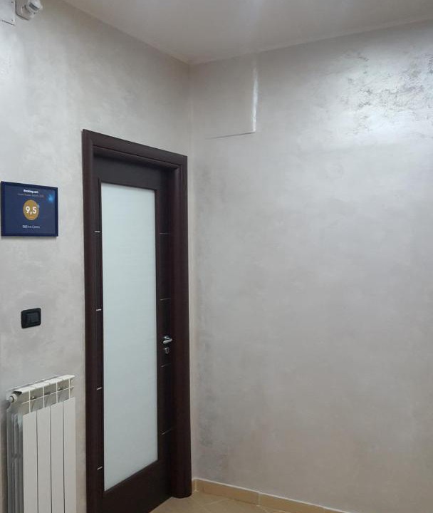 Photo of Others in Cosenza