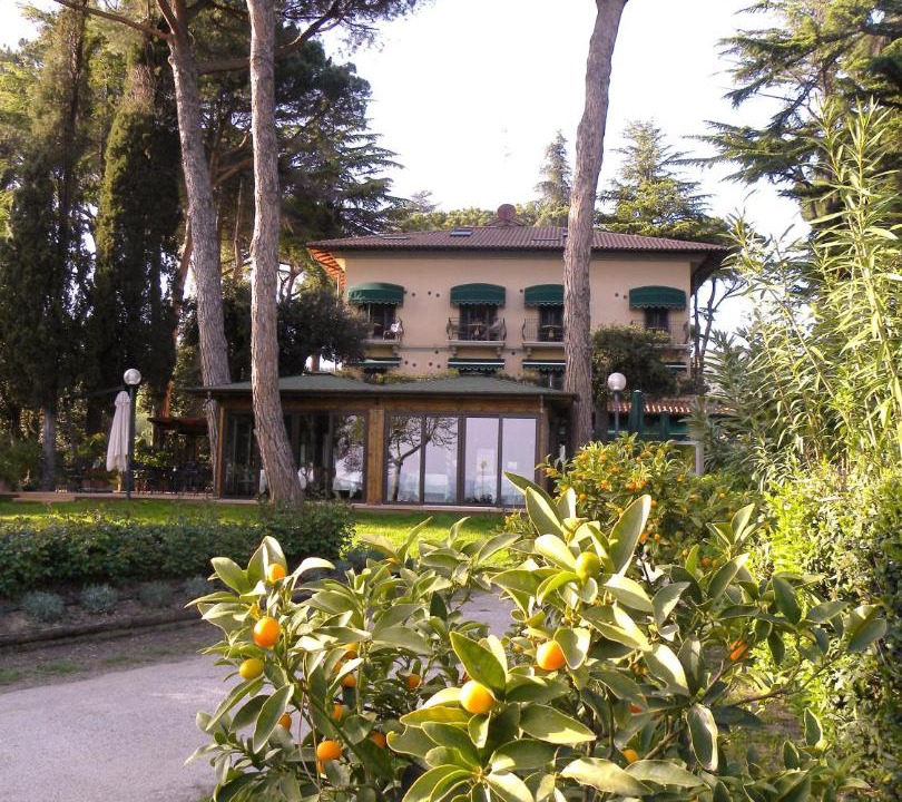 Photo of Others in Passignano sul Trasimeno