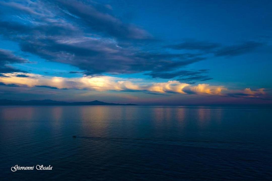 Photo of Outdoor in Praiano