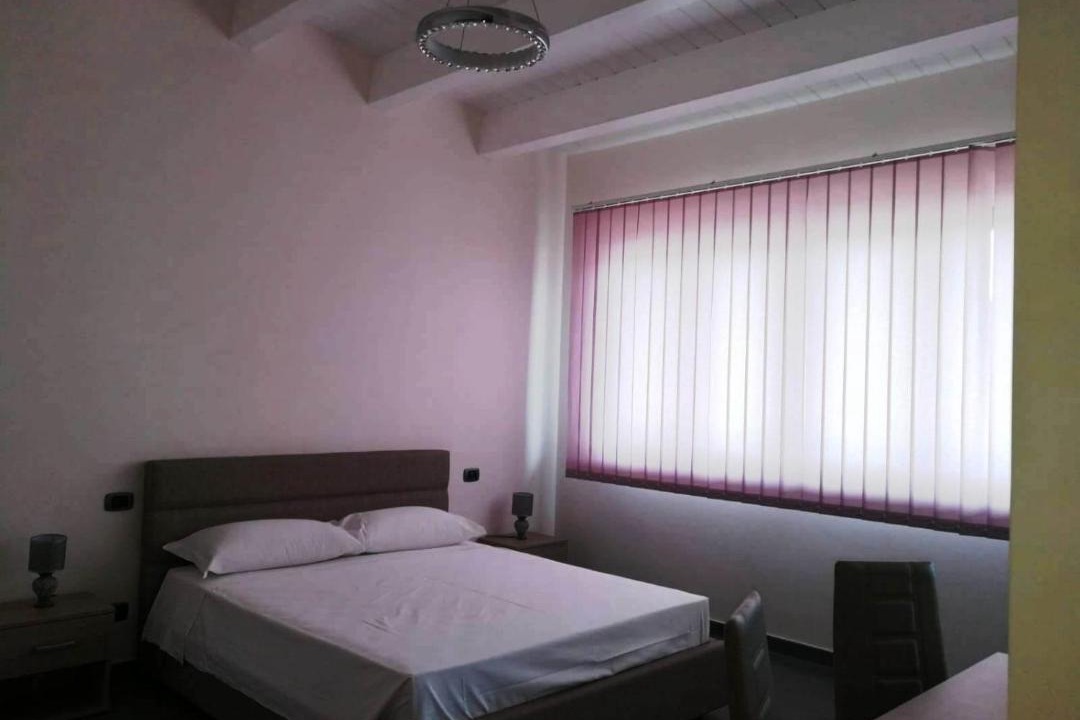 Photo of Bedroom in San Severo