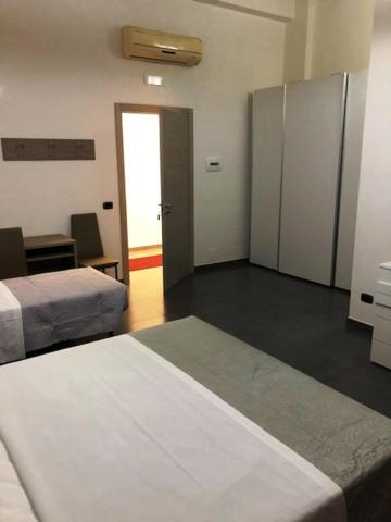 Photo of Bedroom in San Severo