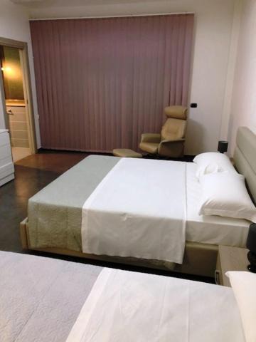 Photo of Bedroom in San Severo