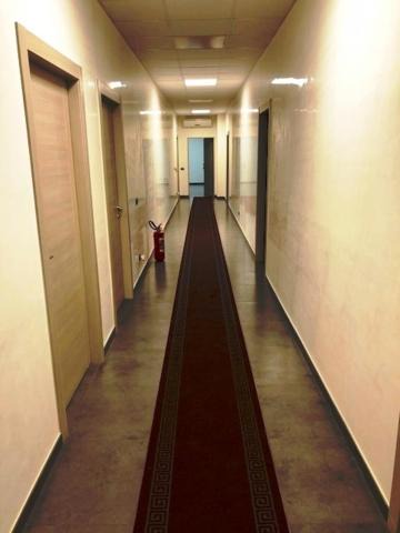 Photo of Others in San Severo
