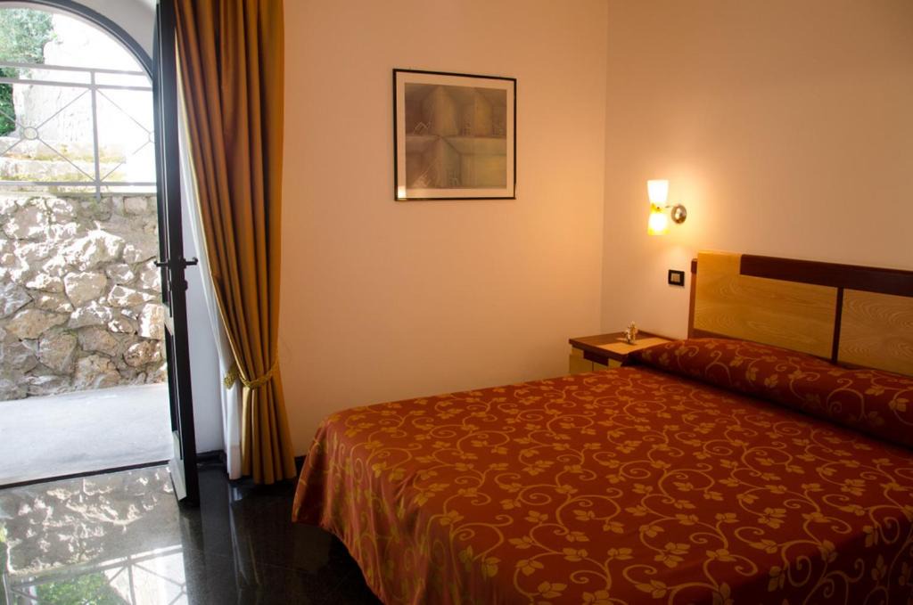 Photo of Others in Colli di Fontanelle