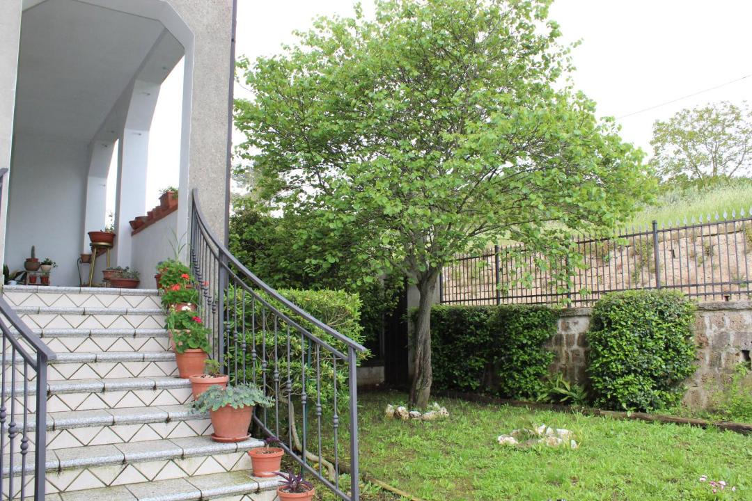 Photo of Others in Caserta Vecchia