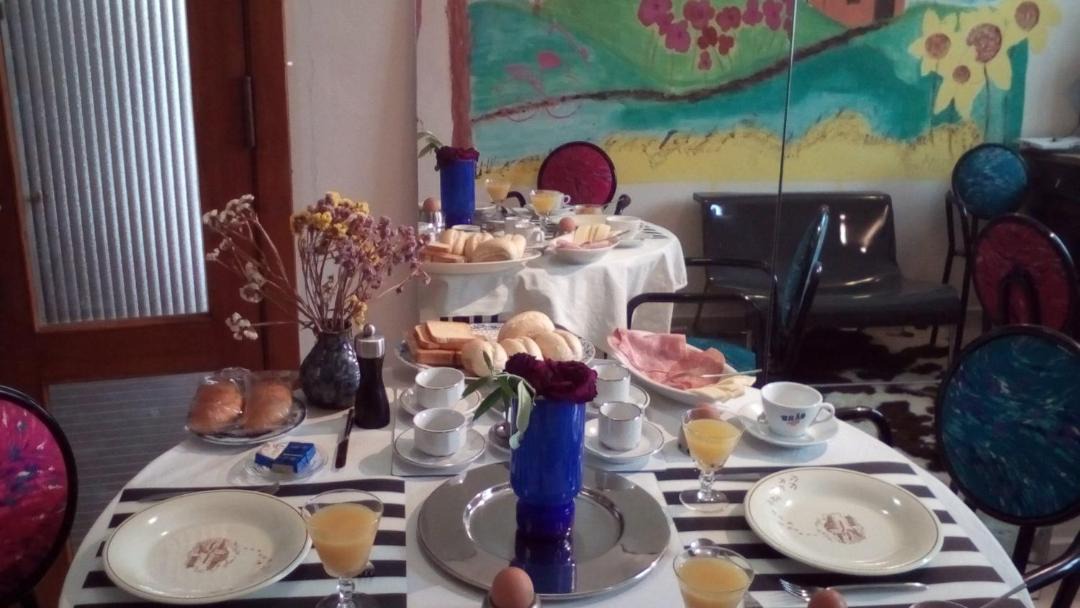 Photo of Livingroom in Terontola