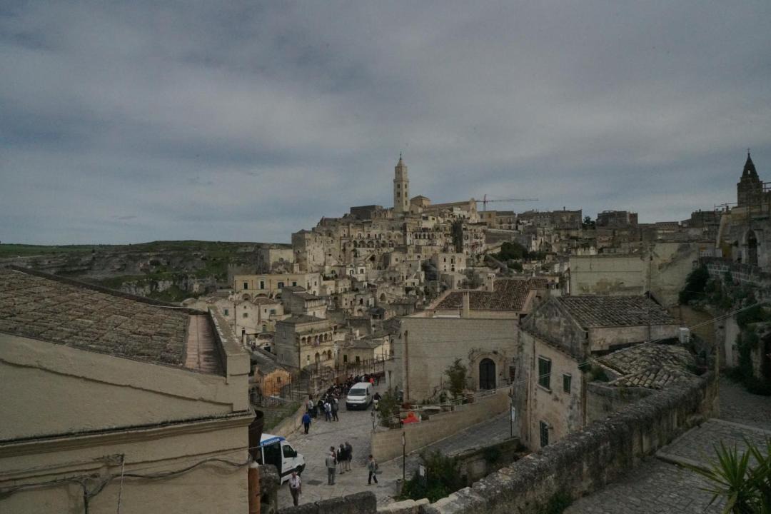 Photo of Others in Sasso Barisano