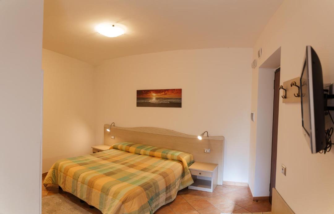 Photo of Bedroom in Diamante
