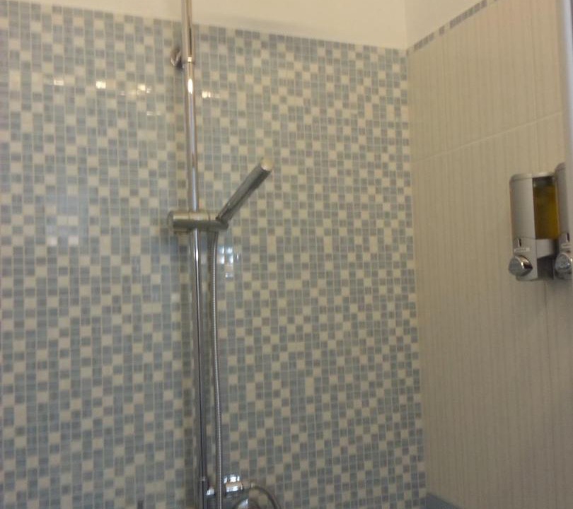 Photo of Bathroom in Marina Grande