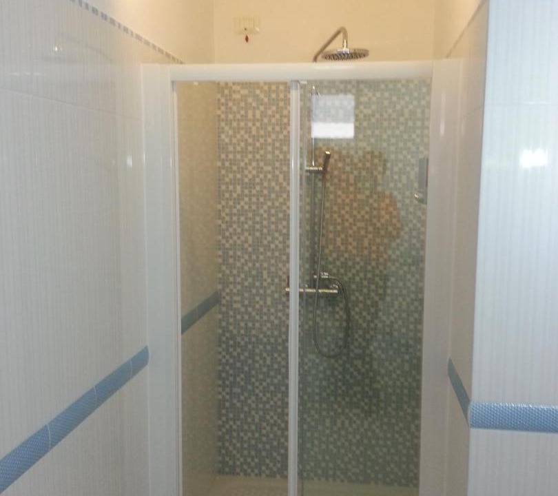 Photo of Bathroom in Marina Grande