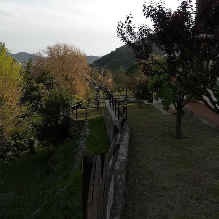 Photo of Others in Itri