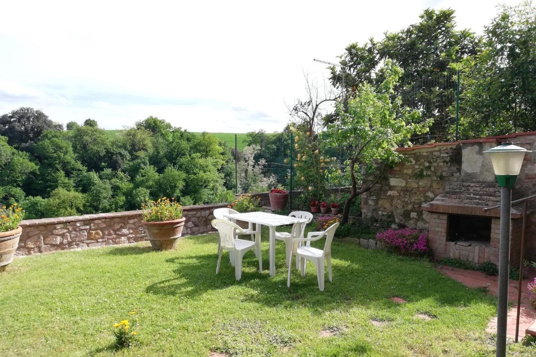 Photo of Others in Colle di Val d'Elsa