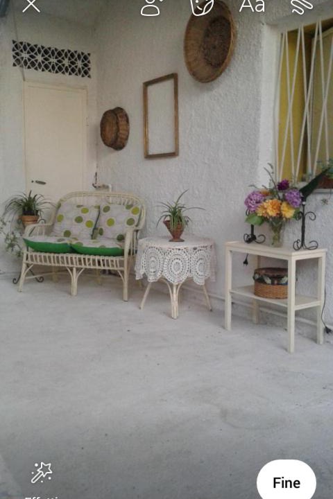 Photo of Others in San Martino Valle Caudina