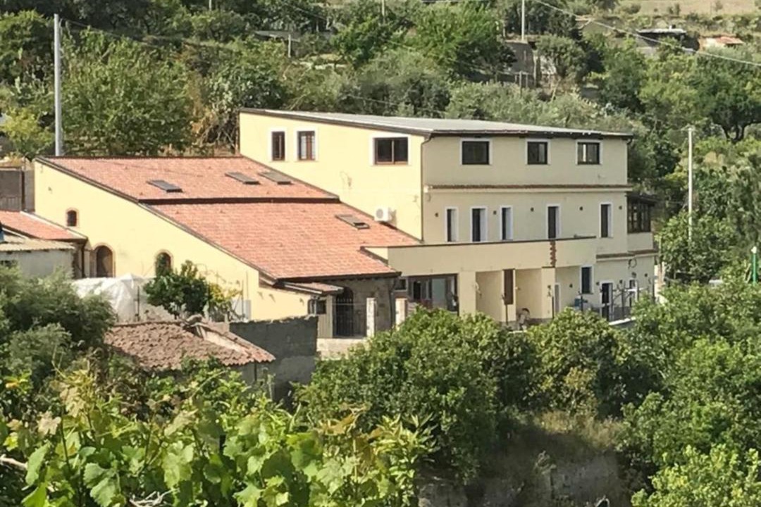 Photo of Others in Santa Teresa di Riva